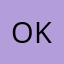 Omar Al K.