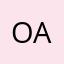 Omar Ali A