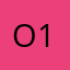 Omar Altamimi 12