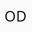 Omar Deleon