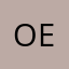 Omar Esp