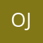 Omar J