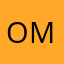 Omar Munaf