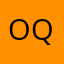 Omar Qasoom