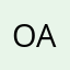Omar arohc