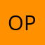 Omar parvez