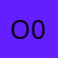 Omar-03