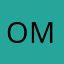 Omar139404