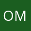 Omar29_