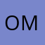 Omar389