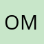 OmarGudino