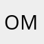 OmarWasfi