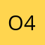 Omarazzi 48
