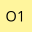 Omarboy 123456