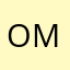 Omardh74