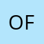 Omaria Farr