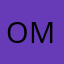 Omarkgb