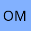 Omarkhmalek