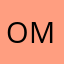 Omarym