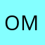 Omawrites