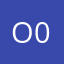 Omaximus 01