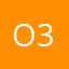 Omb gamer-2016 345