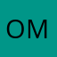 Ombline105