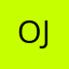 Ome J.