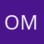 OmeIphn