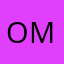 Omeala01