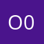 Omega 0551