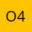 Omega 441