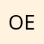 Omega extremex