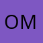 Omega12334