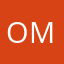 OmegaEgo