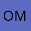 OmegaFred