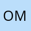OmegaSlice
