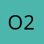 Omegaboss 22
