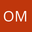 Omegatigger