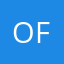Omella Foo
