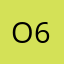 Omer 6369