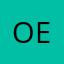 Omer Erdemci