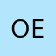Omer Eren