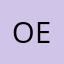 Omer Esen
