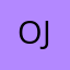 Omer Jew