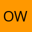Omer Womack