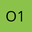Omer-10