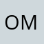 OmertaNunElse