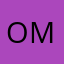 Ometz_Vikiach