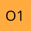 Omg 123456